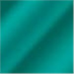 Teal Metallic Foil